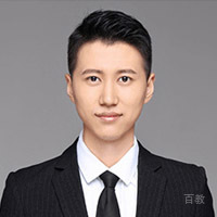 买科