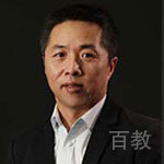 火星时代毕盈