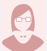杨晶