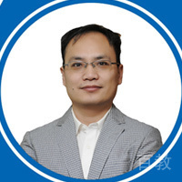 刘志彤老师