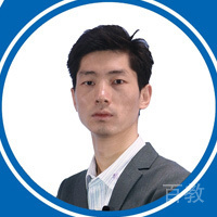 彭磊老师