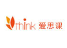 上海爱思课ITHINK国际课程中心