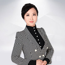 张老师