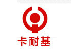 大连卡耐基口才