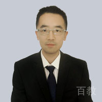 丰朴春