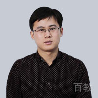 龙炎飞