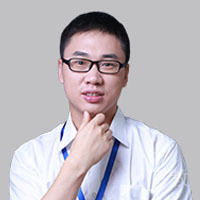 王强