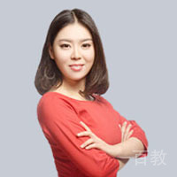 安慧