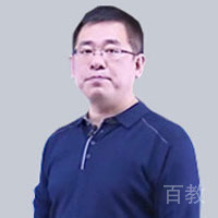 赵亮