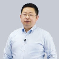 朱俊文