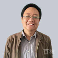 王璞