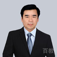 万晓