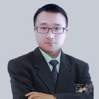 葛磊