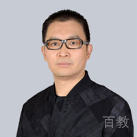 苏文平