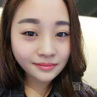 毛路老师