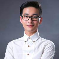 李建杰老师