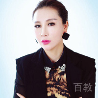 邓梅老师