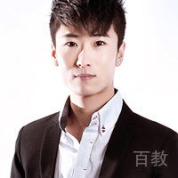 吴迪老师
