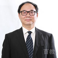 支伟力