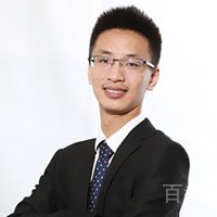 白箫