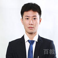 方浩鑑