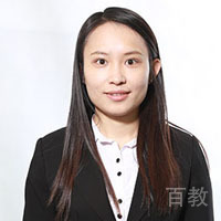 梁燕