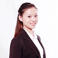 罗小惠