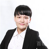 陈思娟