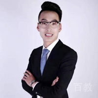 赵刘斌老师