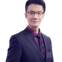 侯方老师