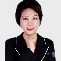 谭玉蒙老师