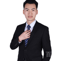 冀航老师