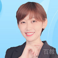 彩虹宝贝王娜