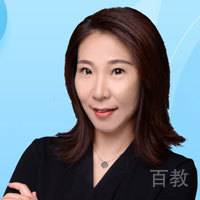 彩虹宝贝王莺然