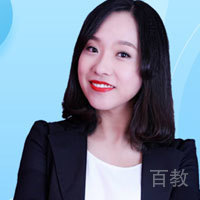 彩虹宝贝张建颖
