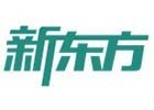 南京新东方出国语言培训
