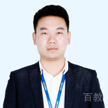 Unity3D讲师童伟