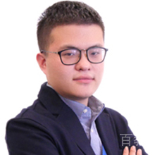 VR/AR特级讲师郭文渊