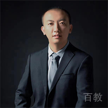 赵老师