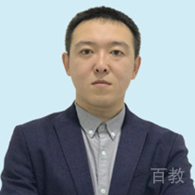 张家瑞