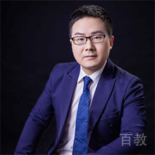 段老师