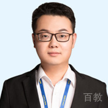 石丰源