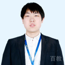 Java总监级讲师刘常凯
