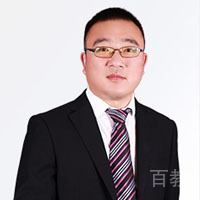 周老师