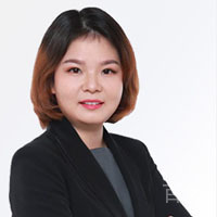 胡老师