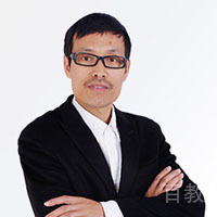 胡老师