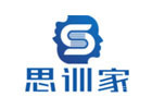 重庆思训家