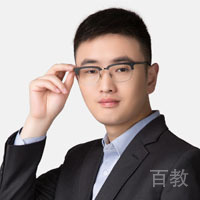 彭敏