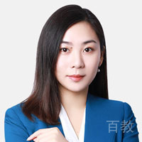 何超妹