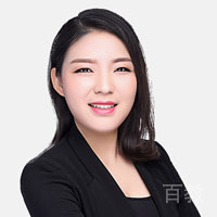 田璐